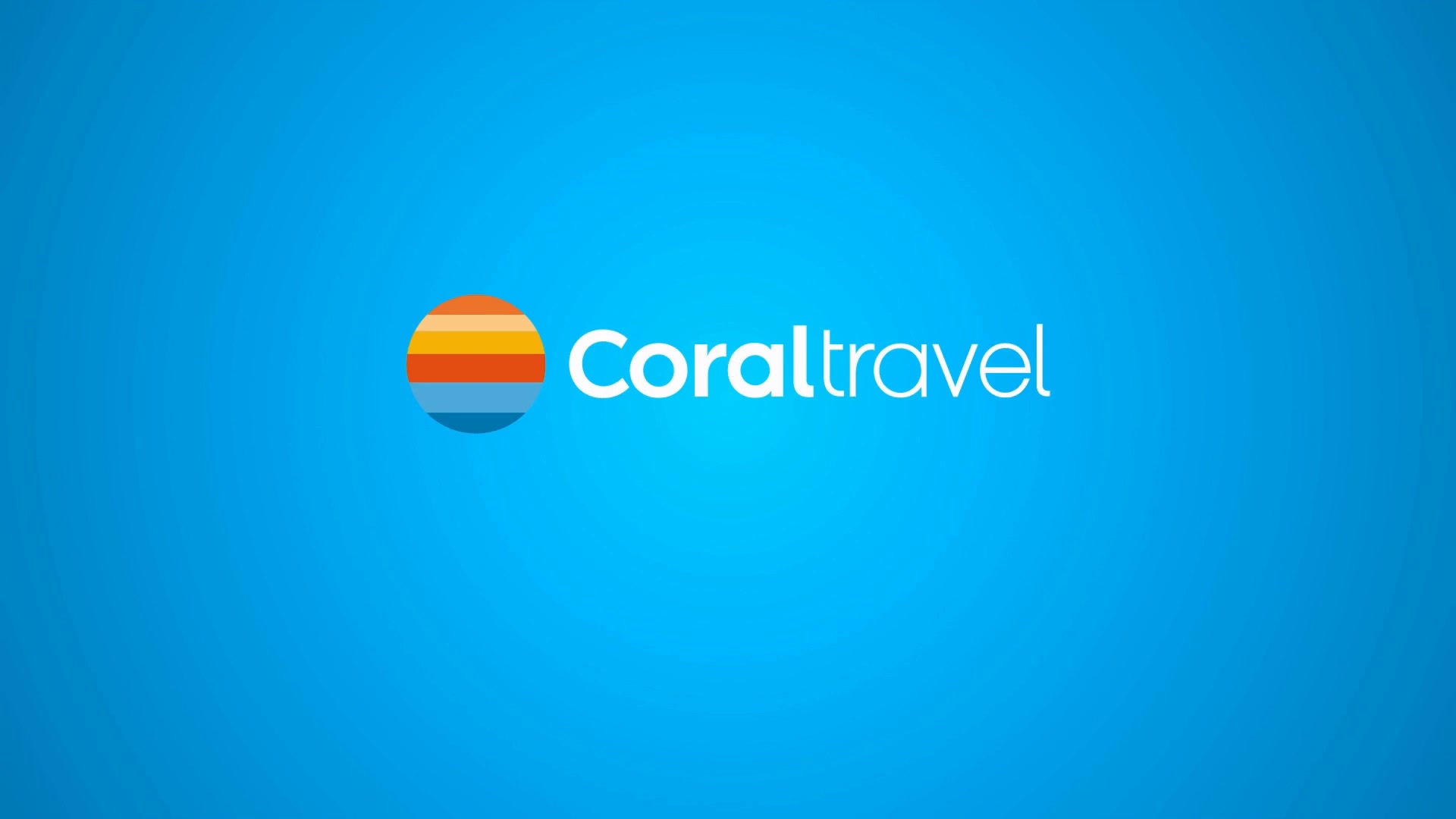 Coral Travel: ваш надёжный партнёр в мире путешествий