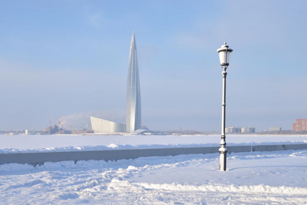 Новый год в Санкт-Петербурге: большой путеводитель на каникулы 2025–2026 Новый год в Санкт-Петербурге: большой путеводитель на каникулы 2025–2026