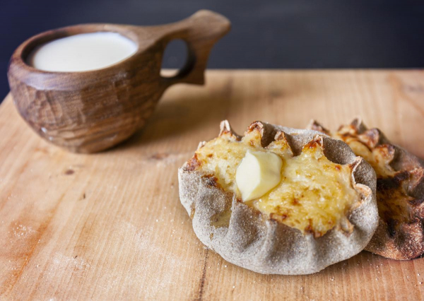 Петрозаводск: набережная у Онежского озера, наследие Петра I и ботанический сад Петрозаводск: набережная у Онежского озера, наследие Петра I и ботанический сад
