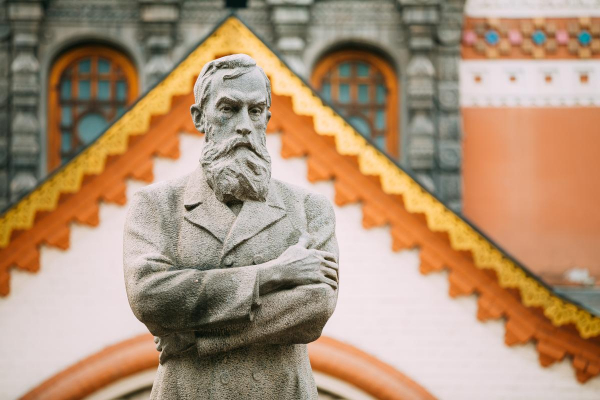 Куда поехать в марте 2026: лучшие направления для отдыха